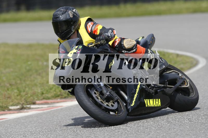 /Archiv-2024/17 01.05.2024 Speer Racing ADR/Instruktorengruppe/54